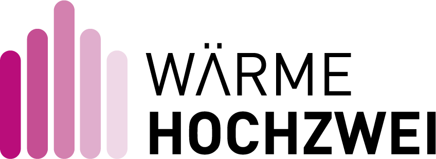 WärmeHochZwei