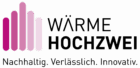 WärmeHochZwei