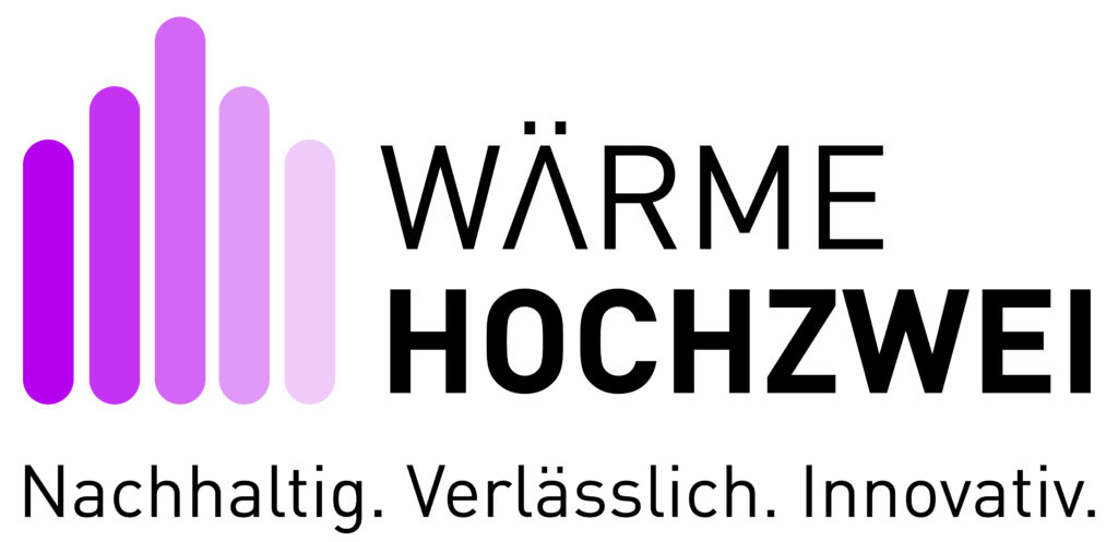 RZ WaermeHochZwei Logo Farbe 30cmBreite 01 Zeichenflaeche 1 1024x497